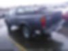 1N6HD16Y2PC363710-1993-nissan-truck-king-2