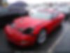 1G1YY22G7X5126198-1999-chevrolet-corvette-1