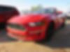1FATP8UH7K5142946-2019-ford-mustang-0