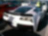 1G1YT2D64H5603450-2017-chevrolet-corvette-1