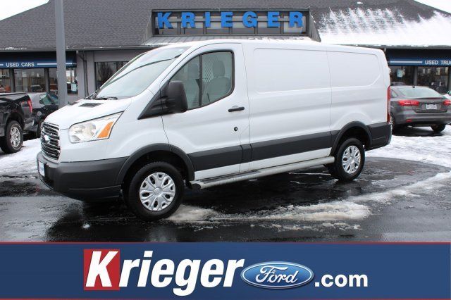 1FTYR1ZM5GKB05264-2016-ford-transit-connect-0