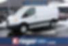 1FTYR1ZM5GKB05264-2016-ford-transit-connect-0
