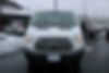 1FTYR1ZM5GKB05264-2016-ford-transit-connect-2