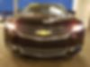 2G1105S38H9161926-2017-chevrolet-impala-1