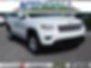 1C4RJEAG9GC306779-2016-jeep-grand-cherokee-0