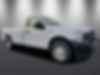 1FTMF1CBXJKF33028-2018-ford-f-150-0