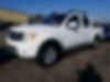 1N6AD07W96C454044-2006-nissan-frontier-4wd