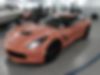 1G1YB2D79K5104324-2019-chevrolet-corvette-0