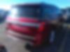 1FMJK1MT0JEA00637-2018-ford-expedition-max-1