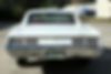999999-1989-sear-trailer-2