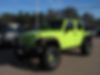 1C4BJWDG8GL320661-2016-jeep-wrangler-unlimited-2