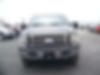 1FTSW21P55EA97687-2005-ford-f-250-1