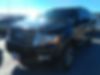 1FMJU1HT8FEF31709-2015-ford-expedition-0