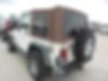 1J4FA49SX6P782014-2006-jeep-wrangler-1