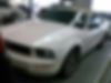 1ZVFT84N755195320-2005-ford-mustang