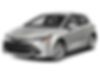 JTNK4RBEXK3032915-2019-toyota-corolla-hatchback-0