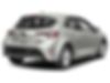 JTNK4RBEXK3032915-2019-toyota-corolla-hatchback-1
