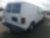 1FTRE14W94HB45882-2004-ford-econoline-cargo-van-1