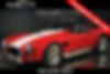 4CRDAK125MF000176-1991-shelby-classic-roadsters-cobra-0