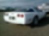 1G1YY23PXN5101923-1992-chevrolet-corvette-1