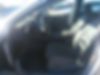 2G1105S30J9111835-2018-chevrolet-impala-2