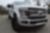 1FT8W3BT0HEC35829-2017-ford-f350-1