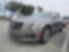 1G6AB5RX5H0193420-2017-cadillac-ats-sedan