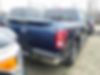 1FTEW1EP7HFA03857-2017-ford-f-150-1