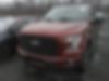 1FTEW1EPXHFB64686-2017-ford-f-series