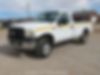 1FDNF21507EA26892-2007-ford-other-pickups-0