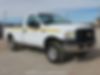 1FDNF21507EA26892-2007-ford-other-pickups-1