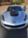 1G1YR2D6XG5608049-2016-chevrolet-corvette-2