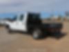 1FT7W2B62EEA43789-2014-ford-other-pickups-2