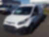 NM0LS6E79G1285380-2016-ford-transit-connect-0