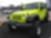 1C4BJWDG8GL320661-2016-jeep-wrangler-unlimited-0