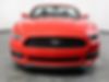 1FATP8UH0H5254433-2017-ford-mustang-2