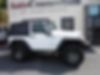 1C4AJWAG5FL740120-2015-jeep-wrangler-2