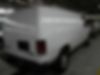 1FTNE2EW3DDA08320-2013-ford-econoline-cargo-van-1
