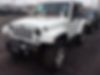 1C4AJWBG0CL106692-2012-jeep-wrangler