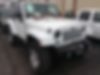 1C4AJWBG0CL106692-2012-jeep-wrangler-1