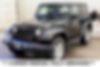 1J4AA2D13BL628274-2011-jeep-wrangler-0