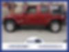 1J8GA59159L722086-2009-jeep-wrangler-unlimited-0