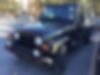 1J4FA44S86P711126-2006-jeep-wrangler