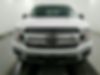 1FTFW1E59JKD74101-2018-ford-f-150-1