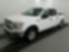 1FTFW1E58JKD74056-2018-ford-f-150-0