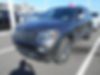 1C4RJEBGXHC793460-2017-jeep-grand-cherokee