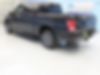 1FTEW1CP4GKF64025-2016-ford-f-150-1