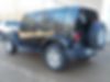 1C4BJWEG3EL163536-2014-jeep-wrangler-unlimited-2