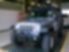 1C4BJWDG0GL119062-2016-jeep-wrangler-0