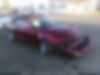 1FAFP49Y03F397030-2003-ford-mustang